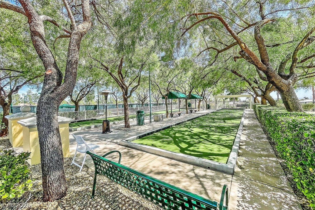 4766 Regalo Bello Street Las Vegas NV 89135