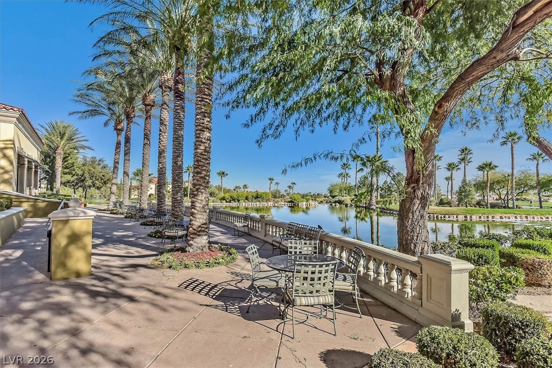 4766 Regalo Bello Street Las Vegas NV 89135