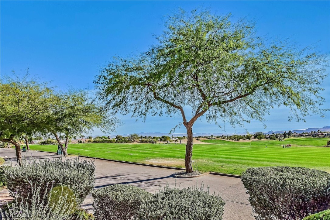 4766 Regalo Bello Street Las Vegas NV 89135