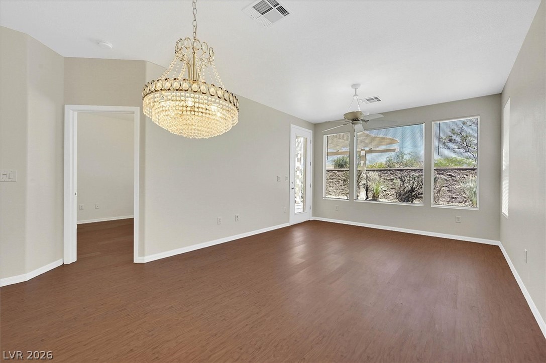 4766 Regalo Bello Street Las Vegas NV 89135