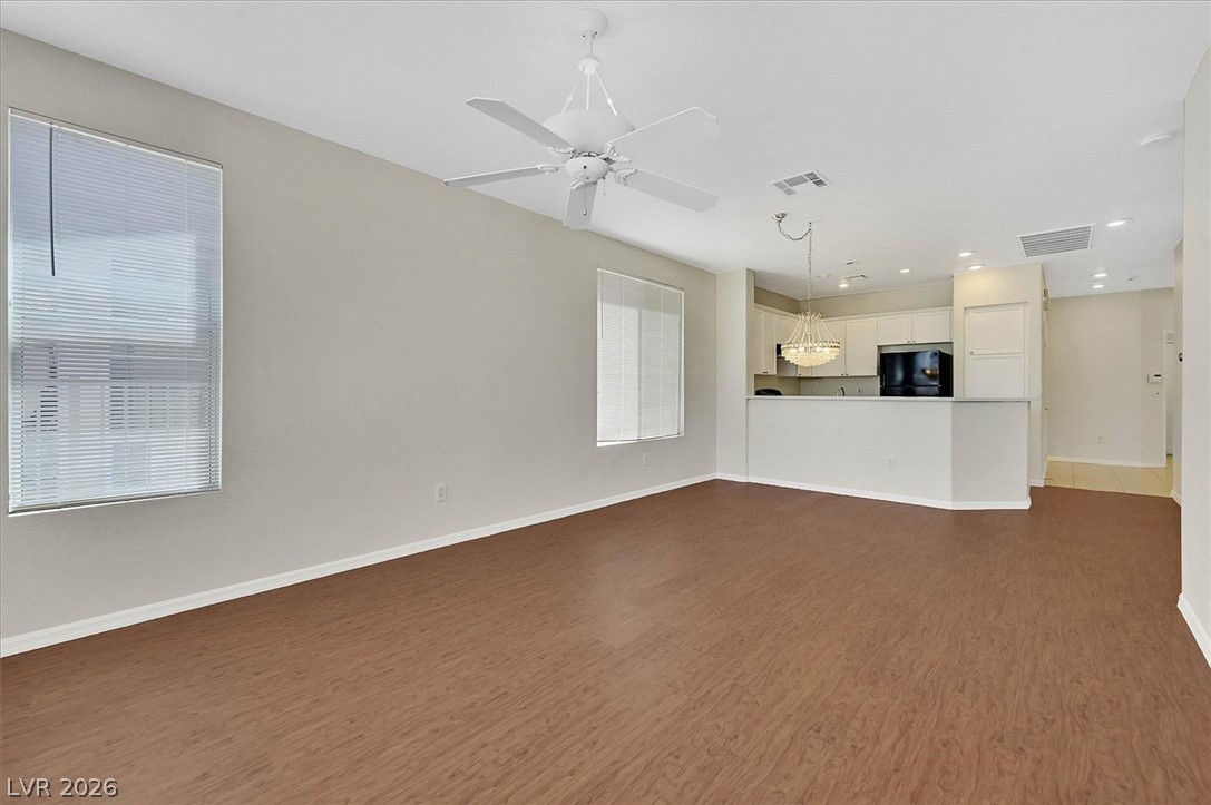 4766 Regalo Bello Street Las Vegas NV 89135