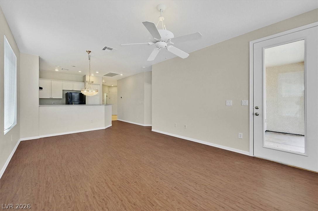 4766 Regalo Bello Street Las Vegas NV 89135