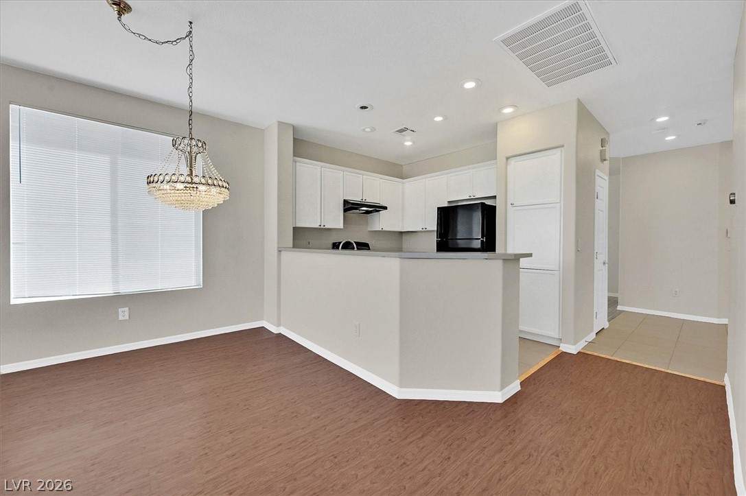 4766 Regalo Bello Street Las Vegas NV 89135