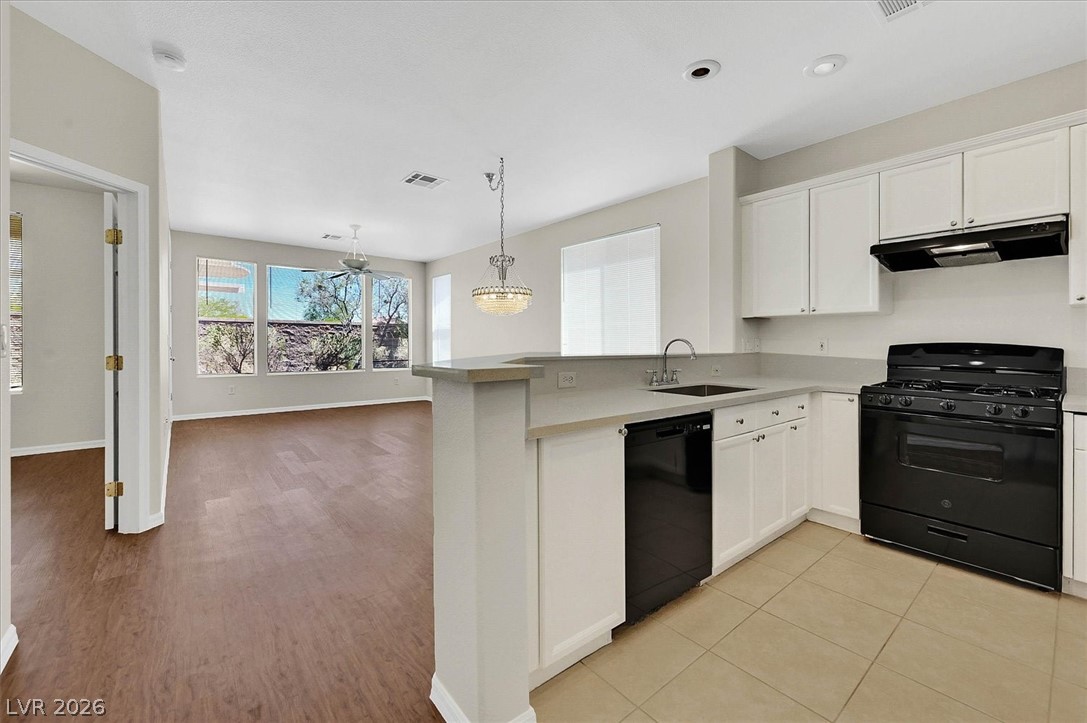 4766 Regalo Bello Street Las Vegas NV 89135