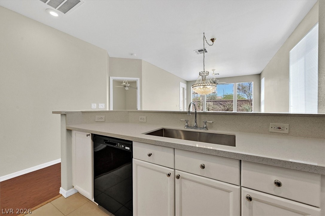 4766 Regalo Bello Street Las Vegas NV 89135