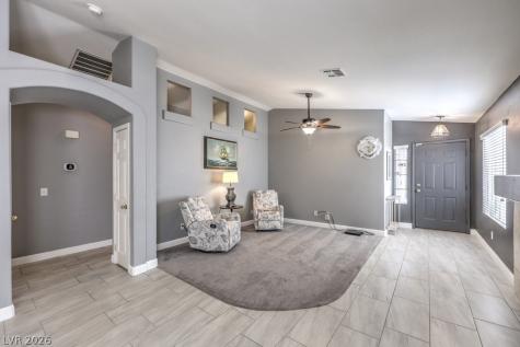 7017 Golden Desert Avenue Las Vegas NV 89129