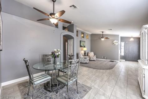 7017 Golden Desert Avenue Las Vegas NV 89129