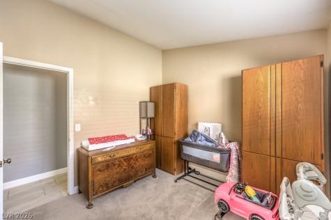 7017 Golden Desert Avenue Las Vegas NV 89129