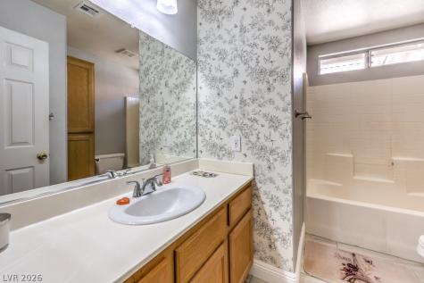 7017 Golden Desert Avenue Las Vegas NV 89129