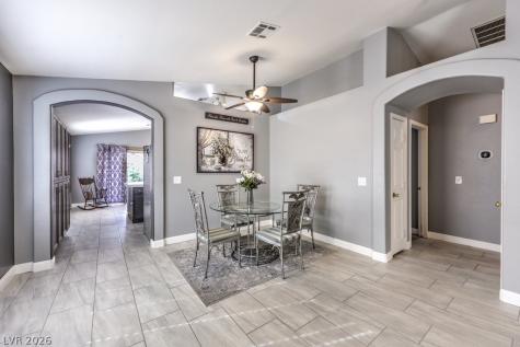 7017 Golden Desert Avenue Las Vegas NV 89129