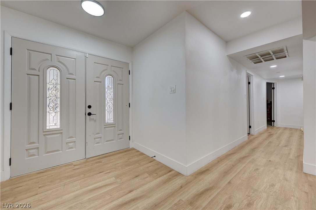 4412 Denia Circle Las Vegas NV 89108