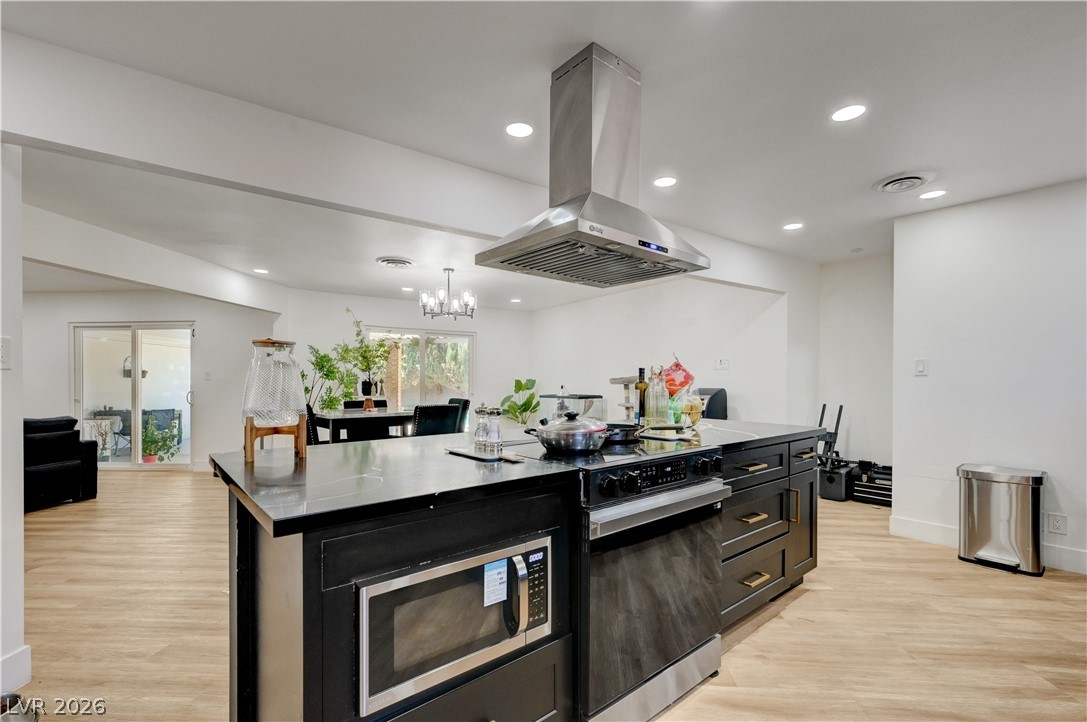 4412 Denia Circle Las Vegas NV 89108