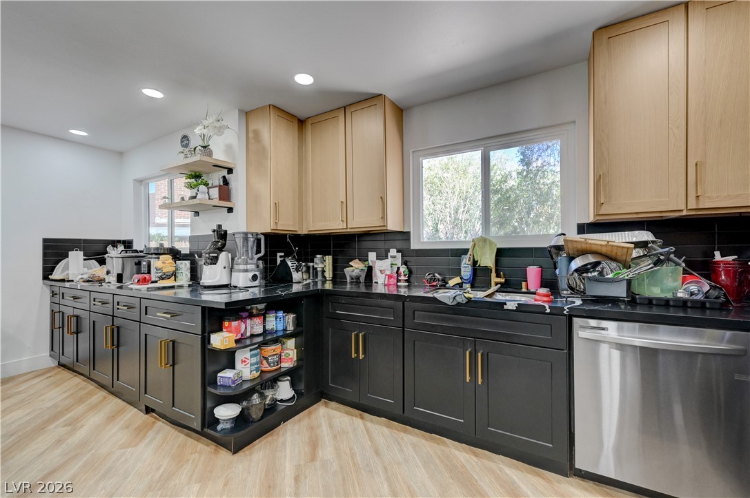 4412 Denia Circle Las Vegas NV 89108