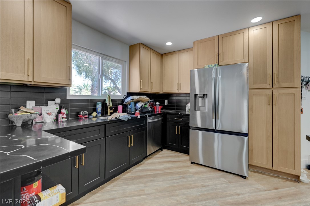 4412 Denia Circle Las Vegas NV 89108