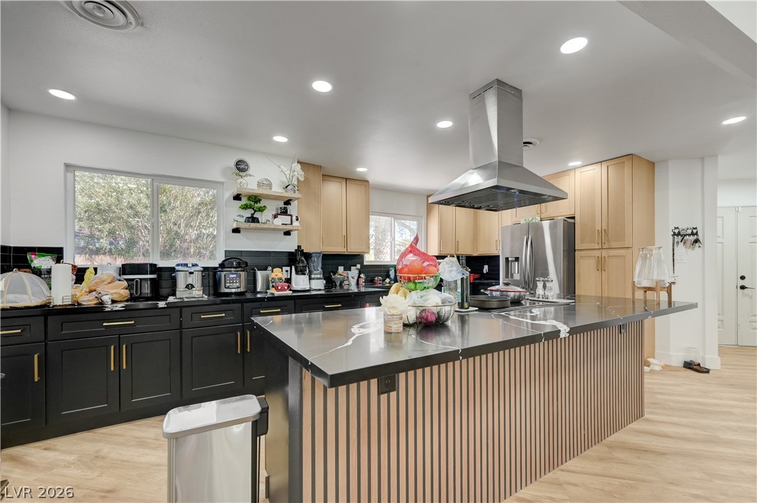 4412 Denia Circle Las Vegas NV 89108