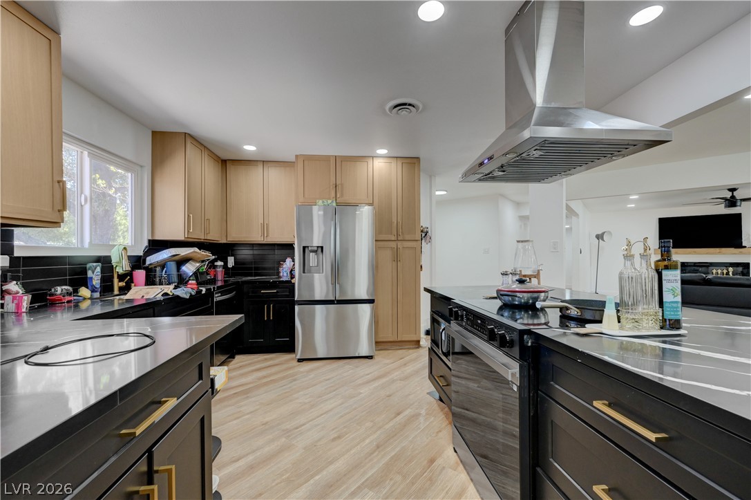 4412 Denia Circle Las Vegas NV 89108