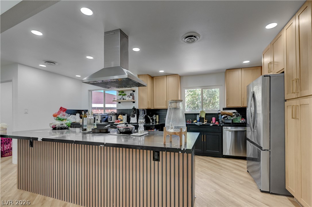 4412 Denia Circle Las Vegas NV 89108