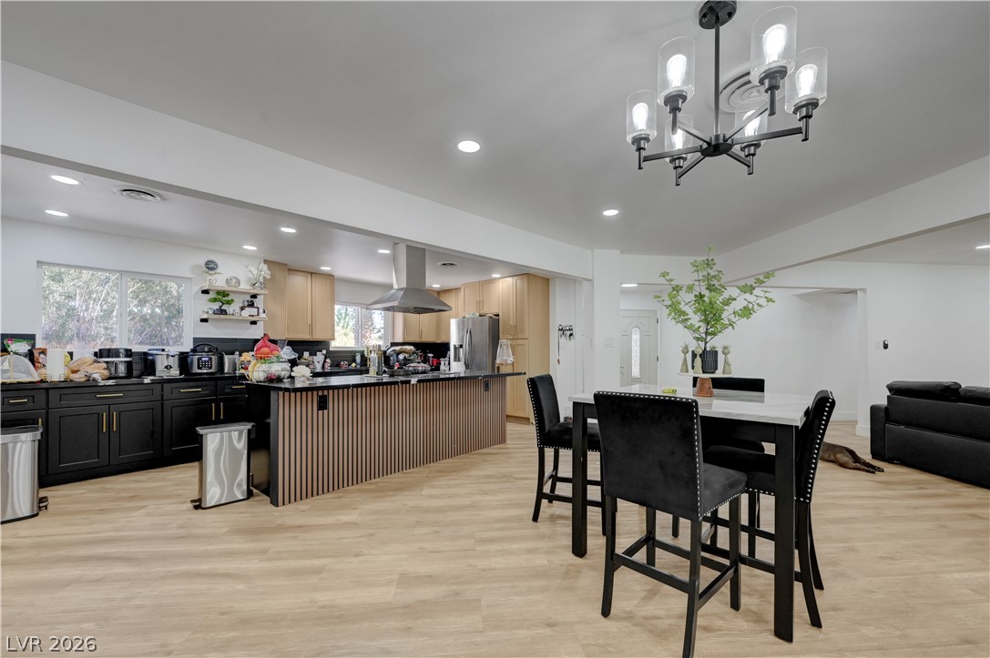 4412 Denia Circle Las Vegas NV 89108