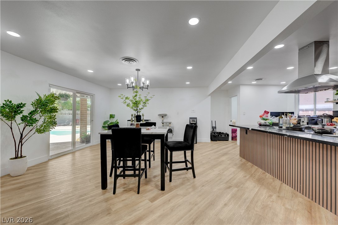 4412 Denia Circle Las Vegas NV 89108