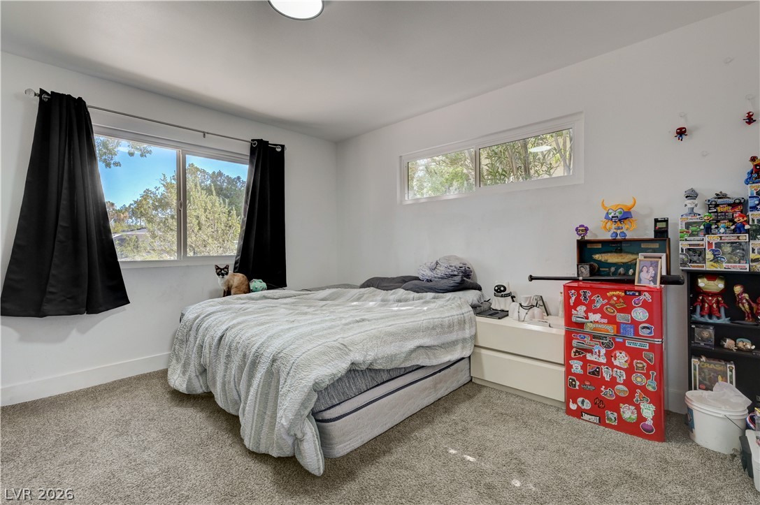 4412 Denia Circle Las Vegas NV 89108