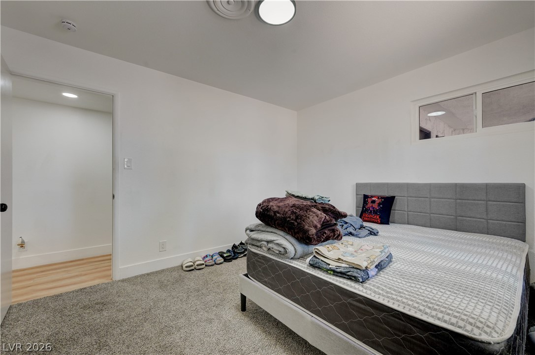 4412 Denia Circle Las Vegas NV 89108