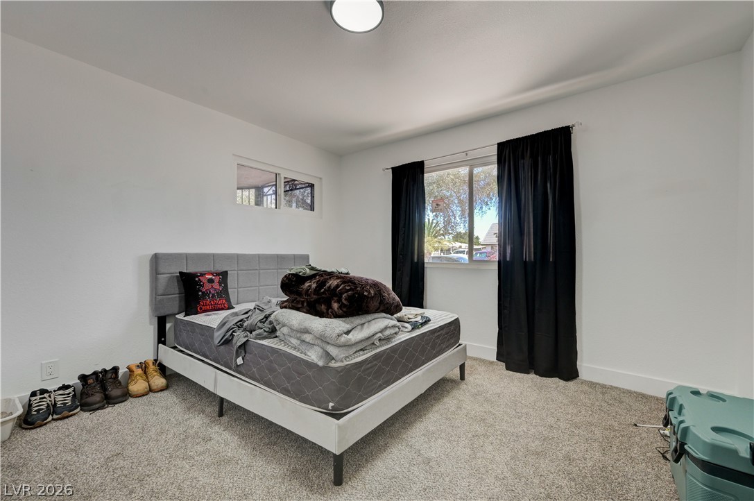 4412 Denia Circle Las Vegas NV 89108