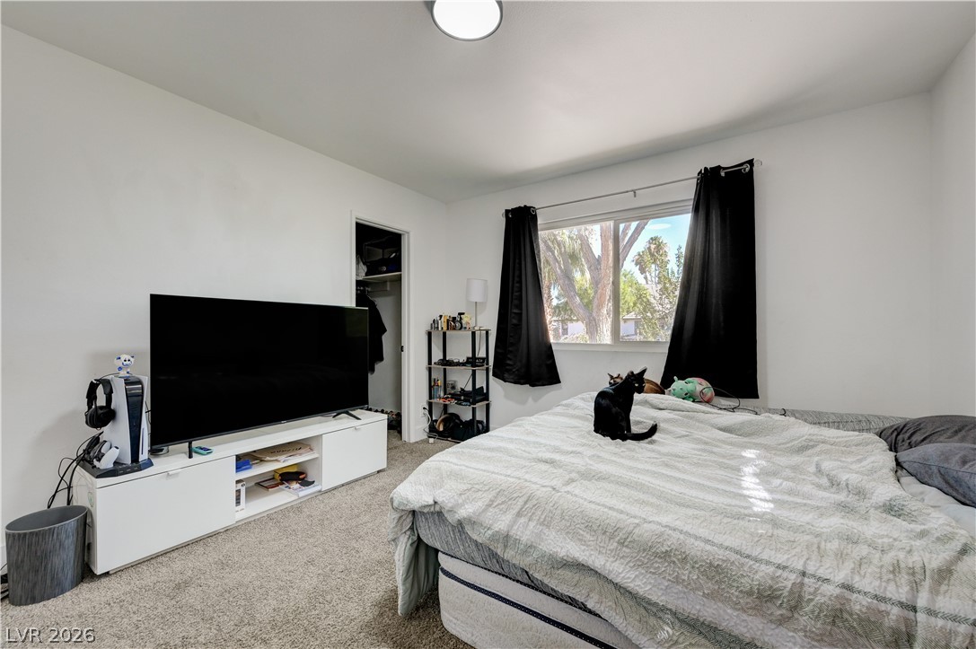 4412 Denia Circle Las Vegas NV 89108