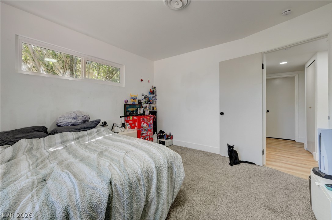 4412 Denia Circle Las Vegas NV 89108