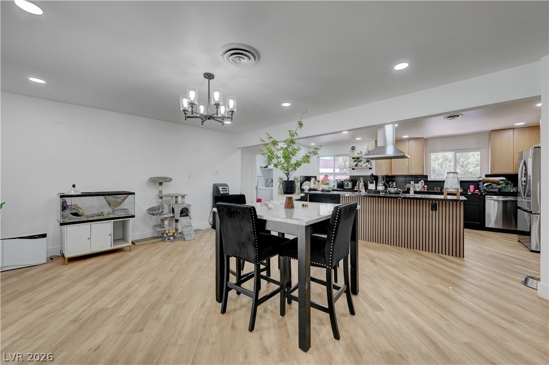 4412 Denia Circle Las Vegas NV 89108