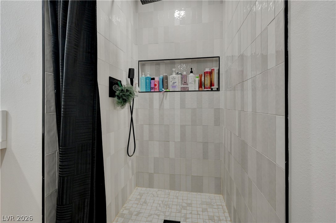 4412 Denia Circle Las Vegas NV 89108