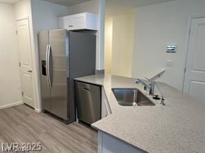 7845 Pandora Sky Street 1 North Las Vegas NV 89084