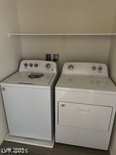 7845 Pandora Sky Street 1 North Las Vegas NV 89084