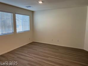 7845 Pandora Sky Street 1 North Las Vegas NV 89084