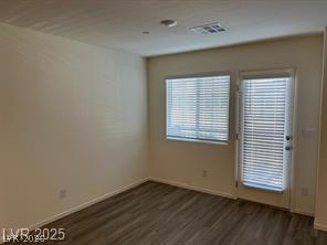 7845 Pandora Sky Street 1 North Las Vegas NV 89084