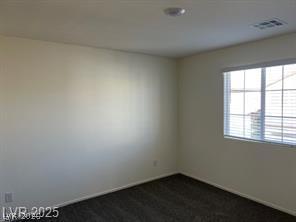 7845 Pandora Sky Street 1 North Las Vegas NV 89084