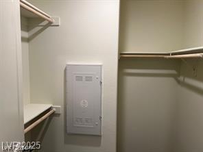 7845 Pandora Sky Street 1 North Las Vegas NV 89084
