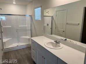 7845 Pandora Sky Street 1 North Las Vegas NV 89084
