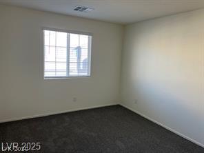 7845 Pandora Sky Street 1 North Las Vegas NV 89084