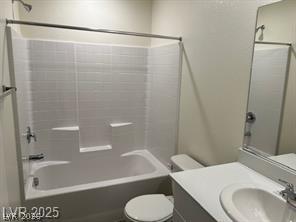 7845 Pandora Sky Street 1 North Las Vegas NV 89084