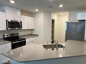 7845 Pandora Sky Street 1 North Las Vegas NV 89084