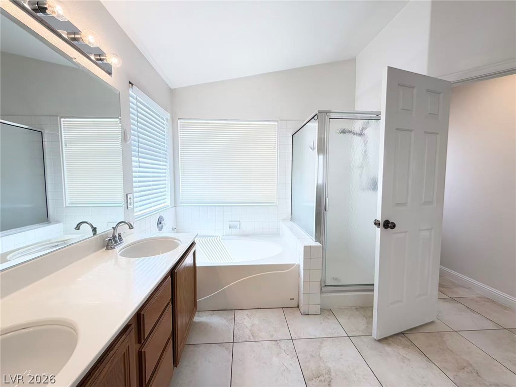 10420 Prime View Court Las Vegas NV 89144