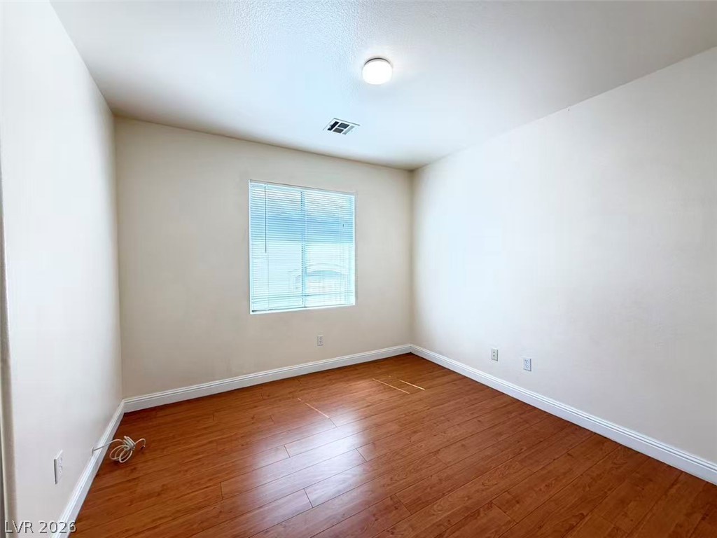 10420 Prime View Court Las Vegas NV 89144