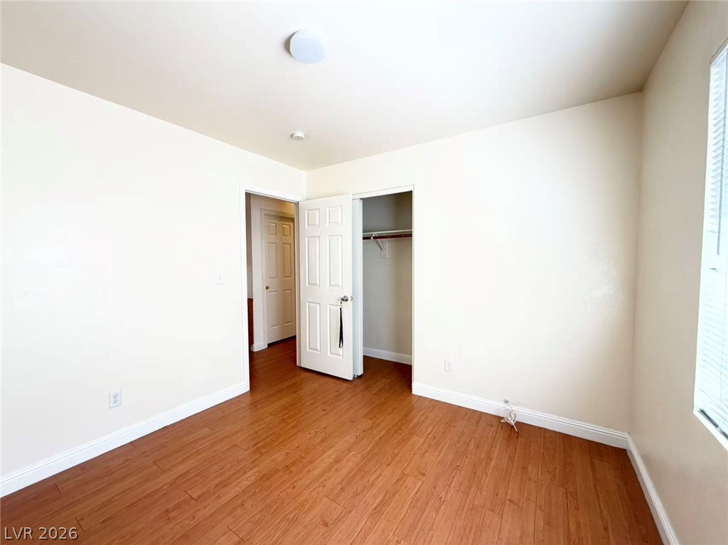 10420 Prime View Court Las Vegas NV 89144