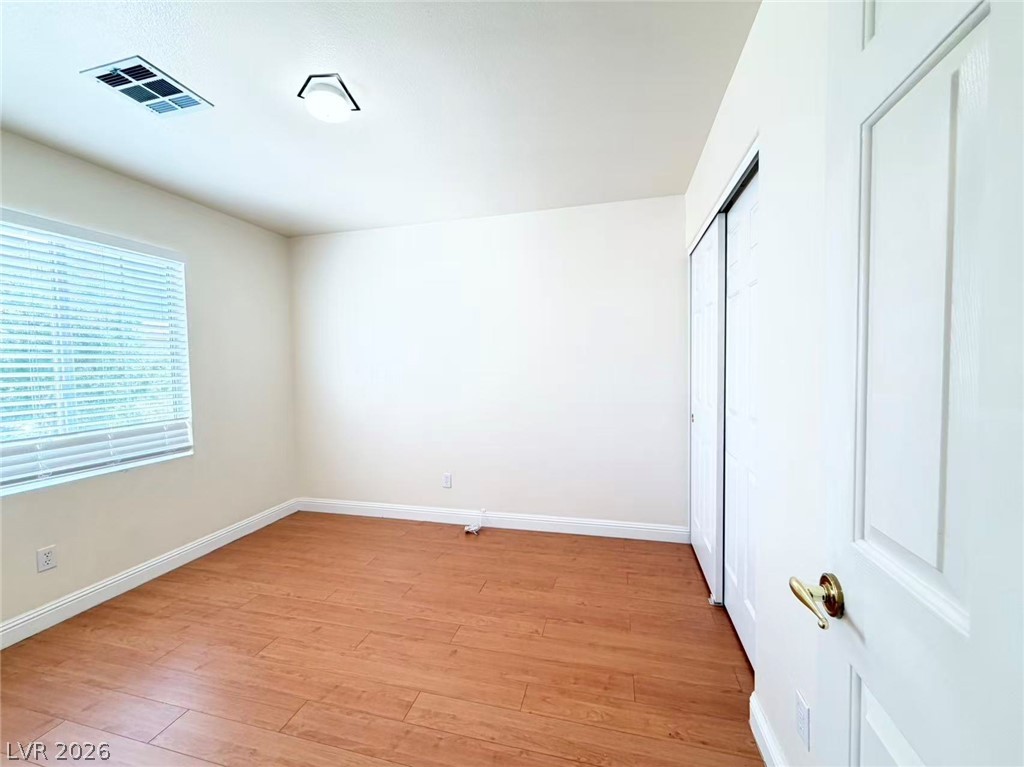 10420 Prime View Court Las Vegas NV 89144