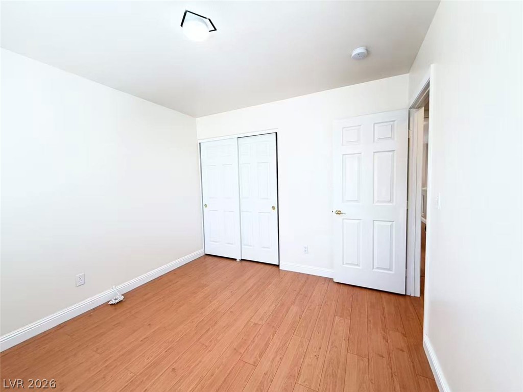 10420 Prime View Court Las Vegas NV 89144
