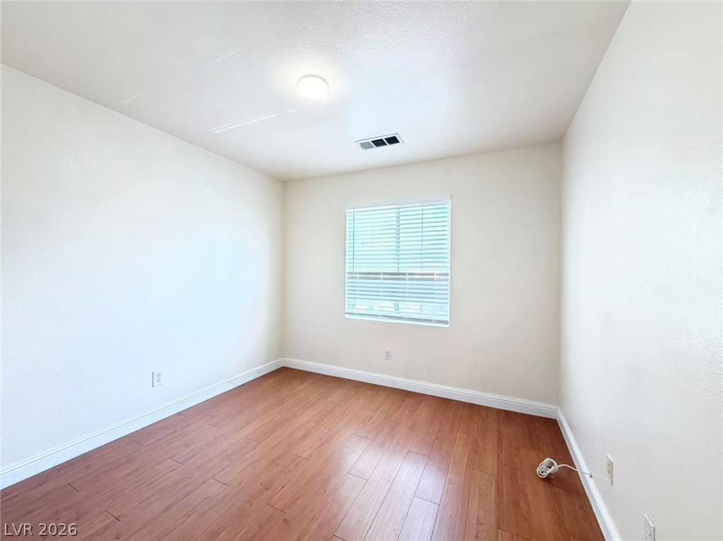 10420 Prime View Court Las Vegas NV 89144