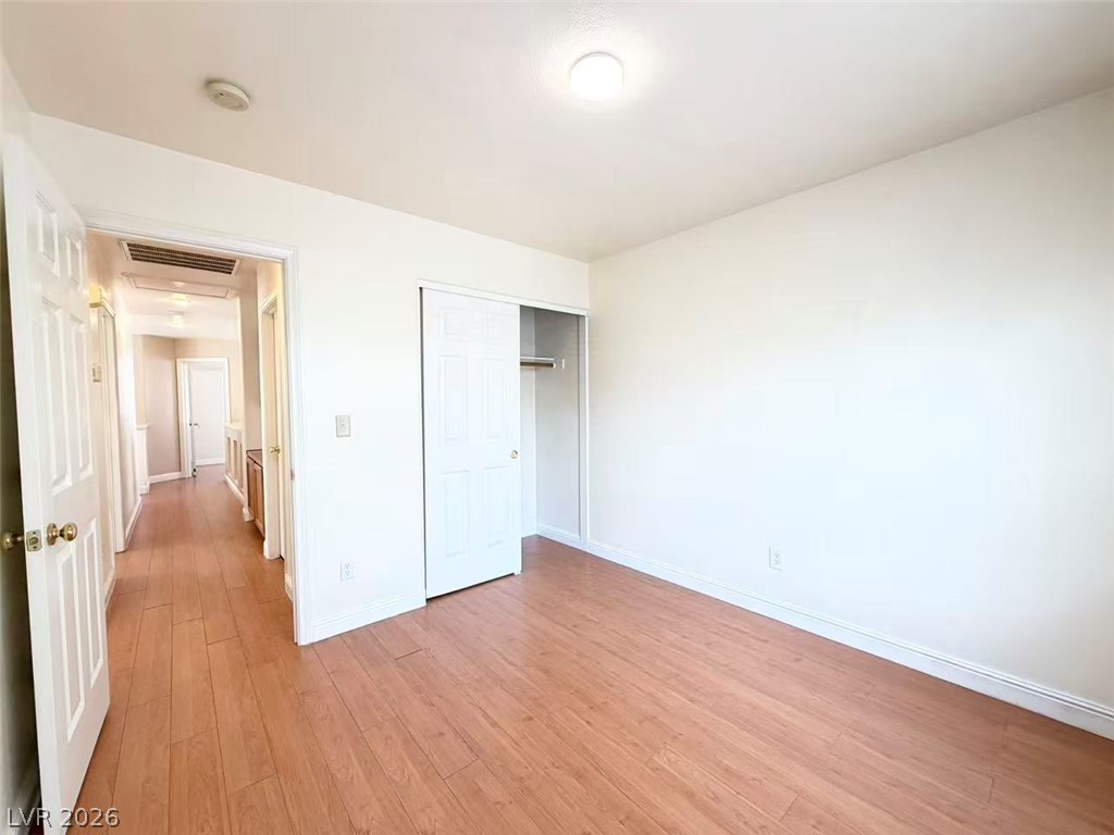 10420 Prime View Court Las Vegas NV 89144