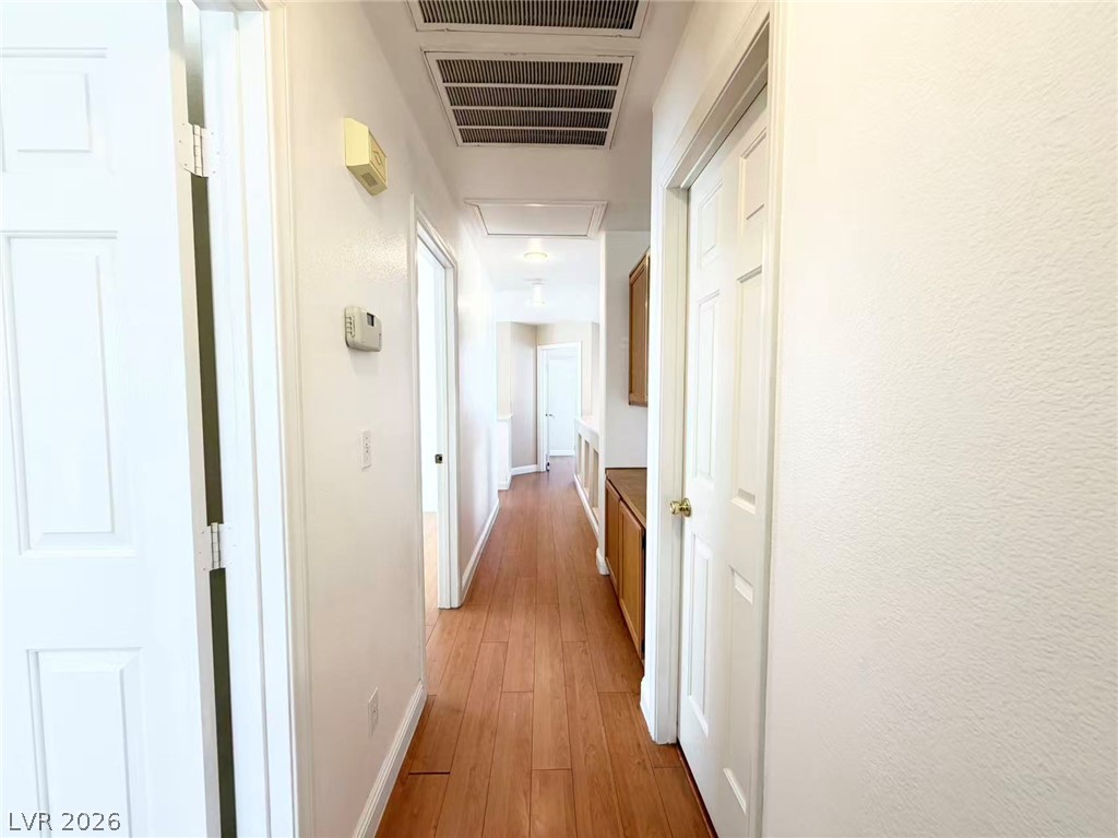 10420 Prime View Court Las Vegas NV 89144
