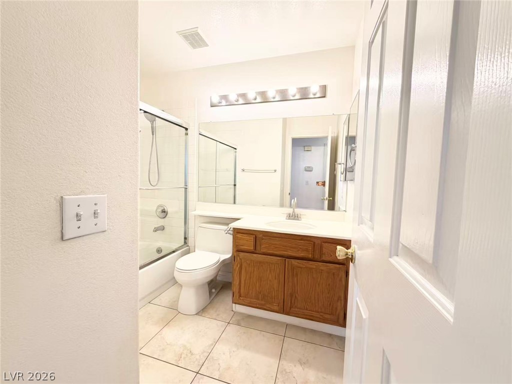 10420 Prime View Court Las Vegas NV 89144