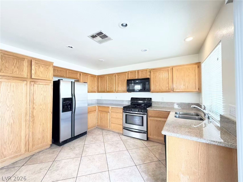 10420 Prime View Court Las Vegas NV 89144